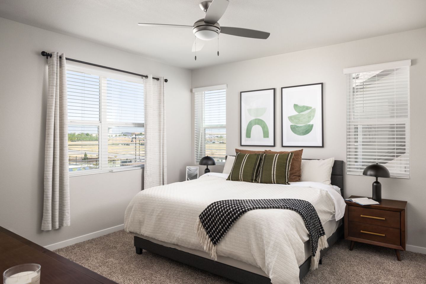 Sycamore Heights - Townhomes Image 6