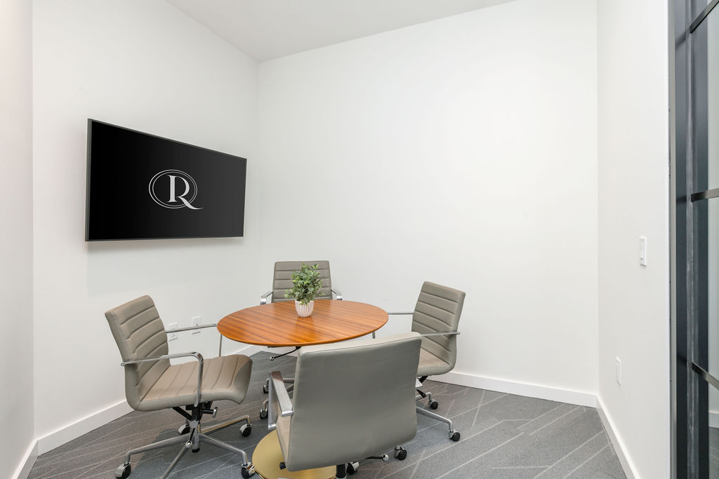 Riverstone Palm Beach Image 103