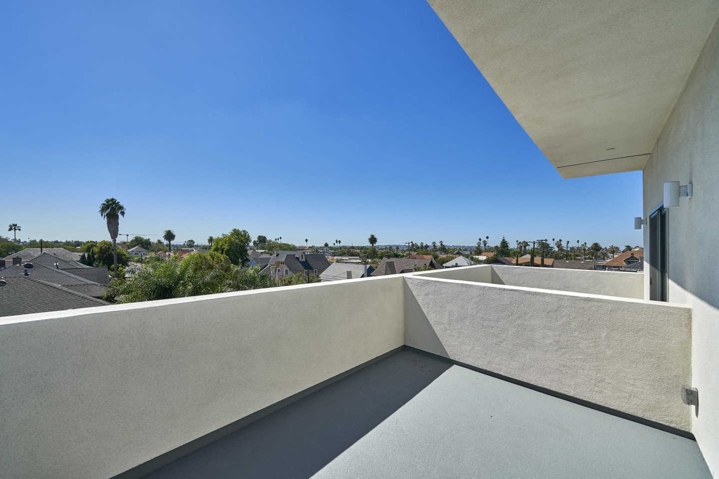 2600 S Catalina Street - Co-Living Image 21
