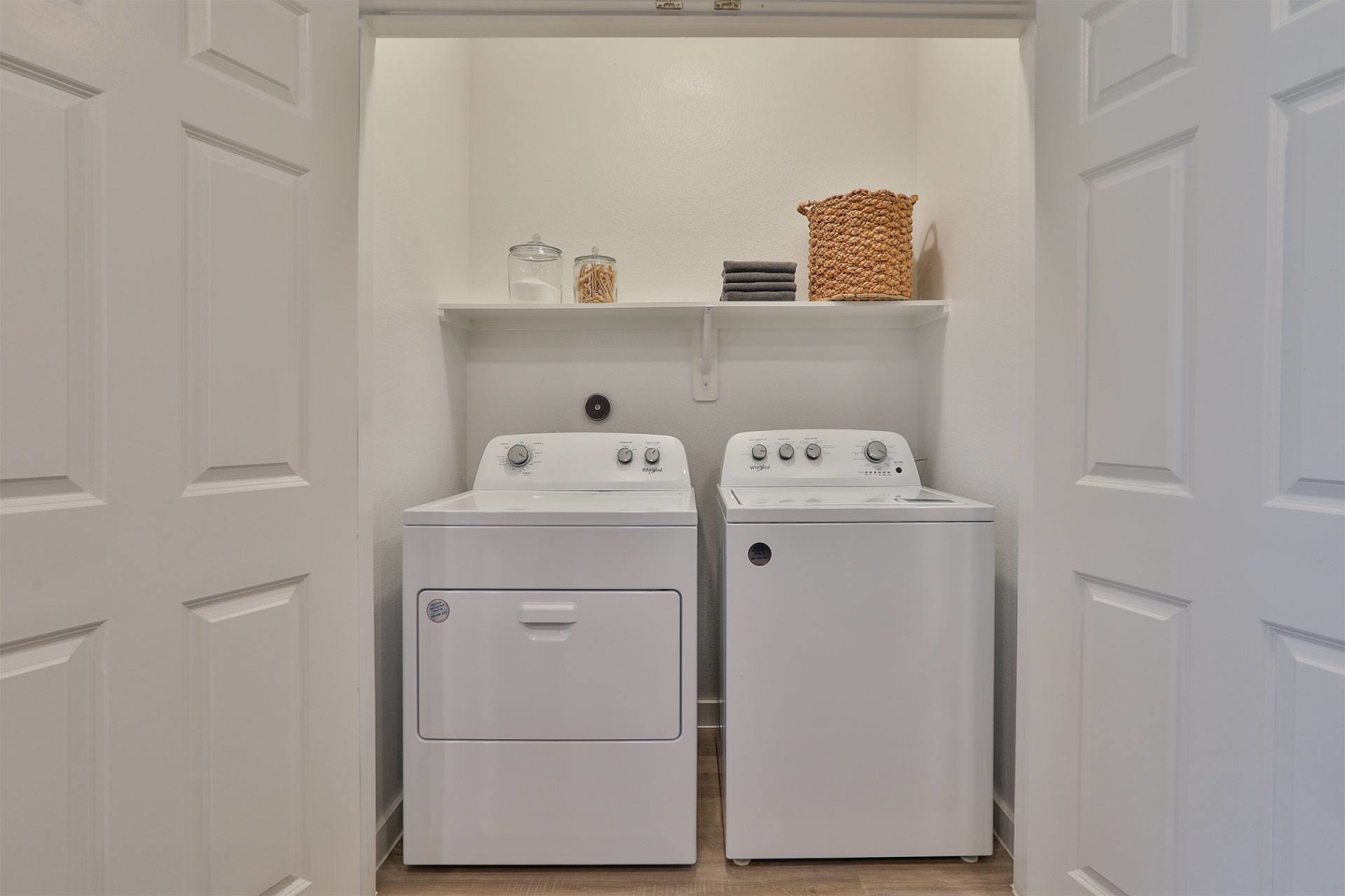 Devereaux Image 8