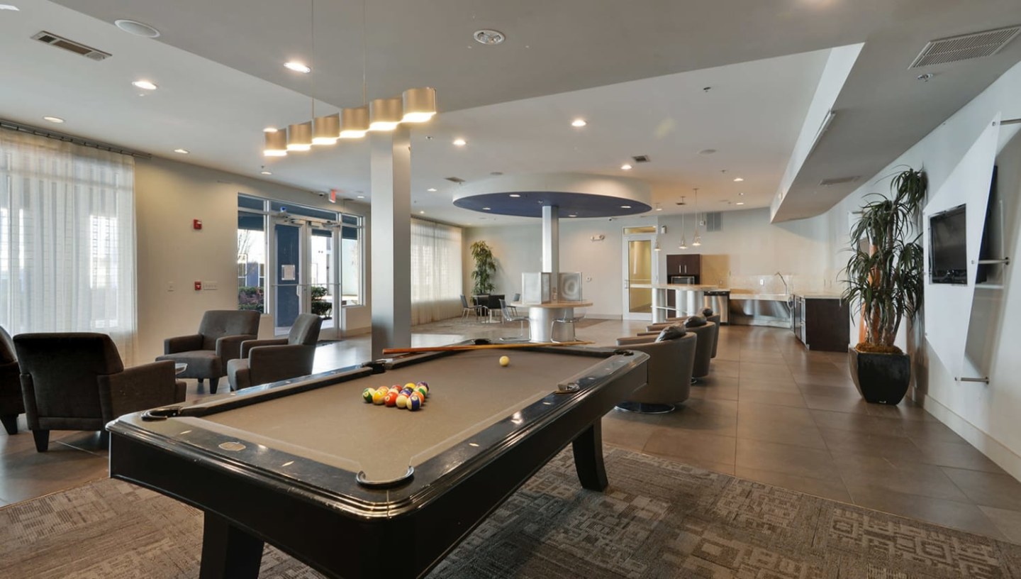 Optimist Lofts Image 6
