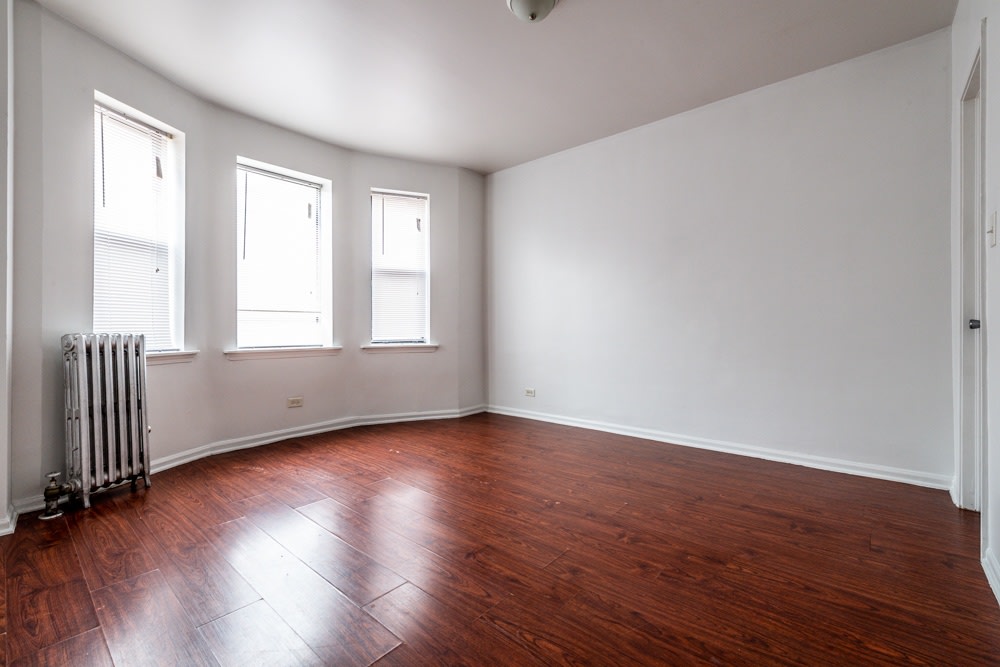 7715 South Shore Drive Image 26