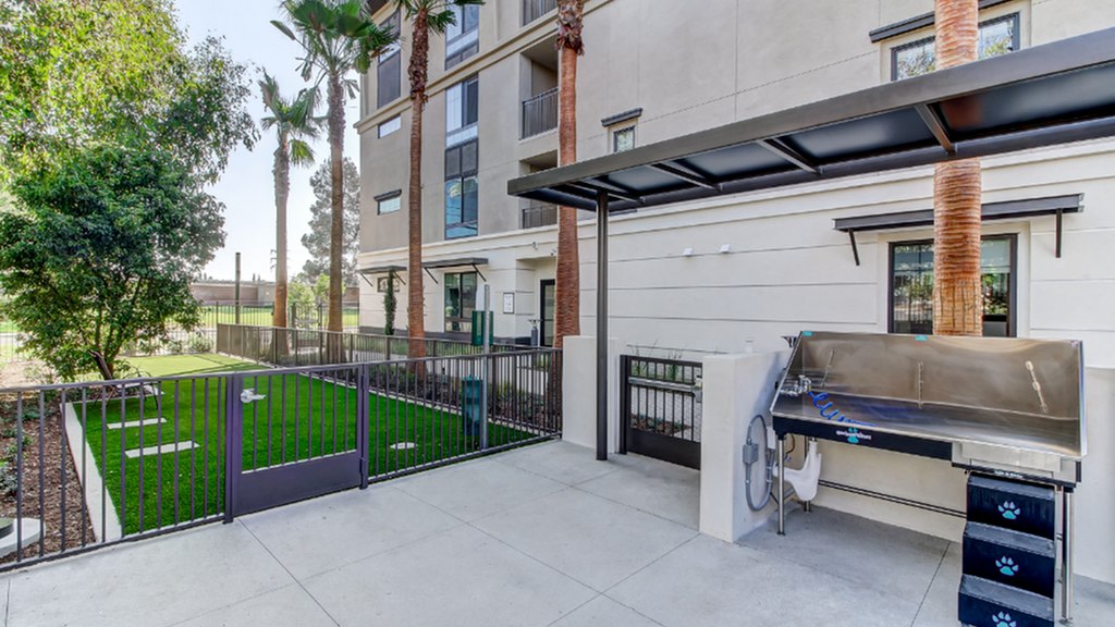 THE MURPHY | IRVINE Image 39