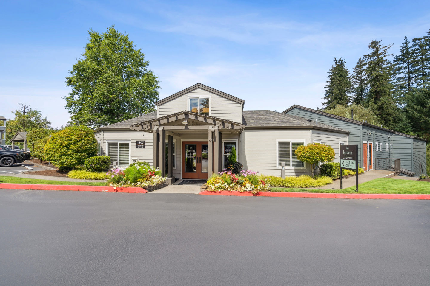 Haven at Golf Creek Image 14
