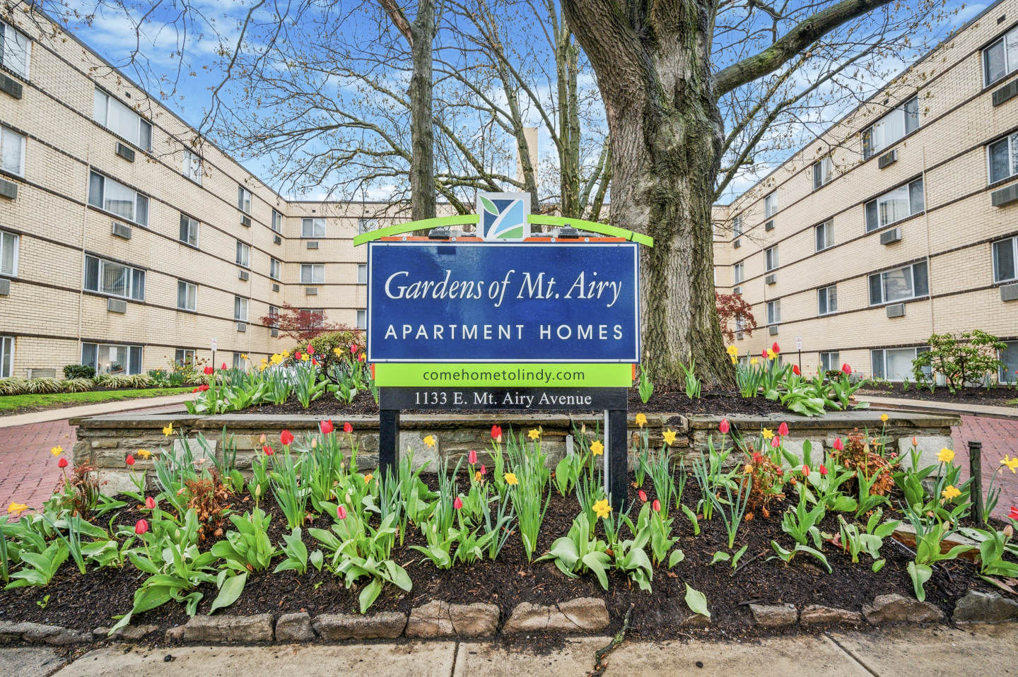 Gardens of Mt. Airy Image 13