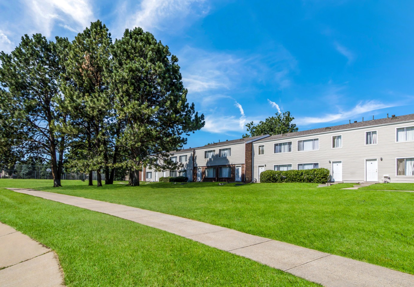 The Crossing Apartment Homes Image 7