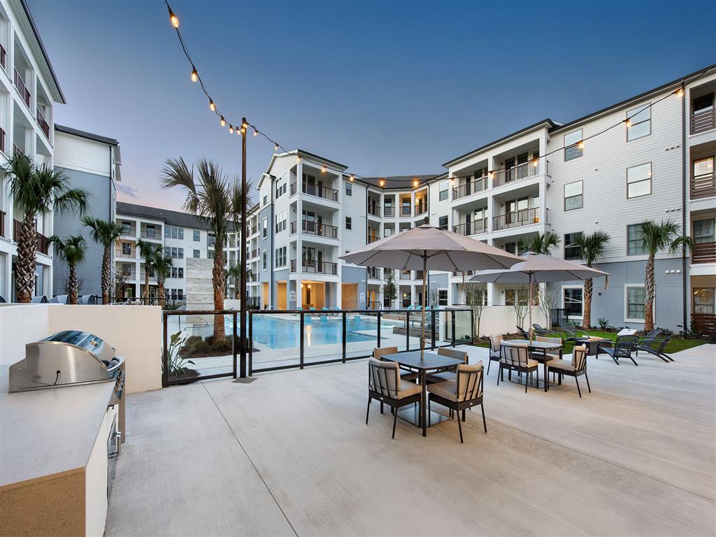 Terrabella Coastal Apartments Image 28