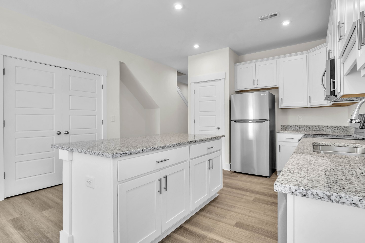 Beckington Image 55