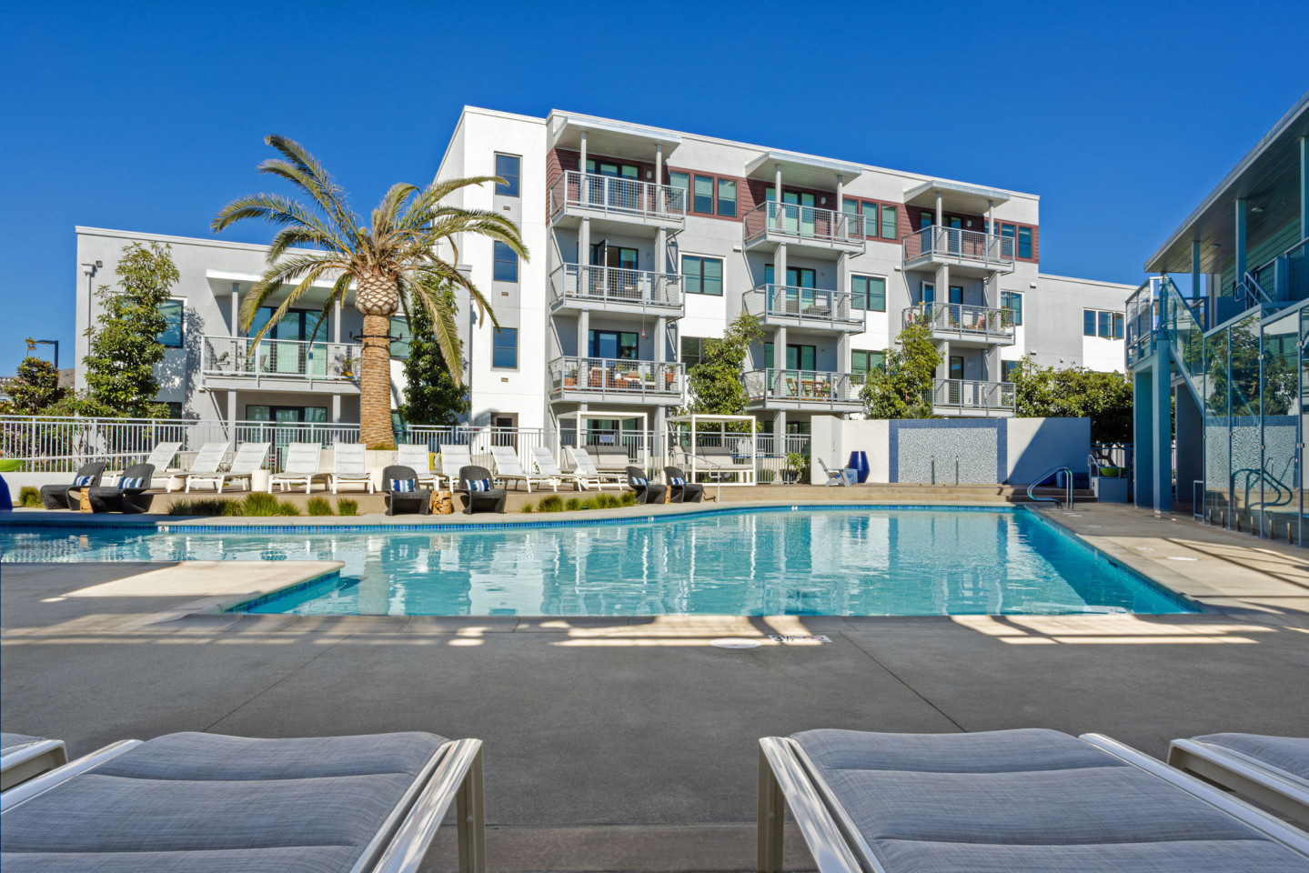Coastline Ventura Image 17