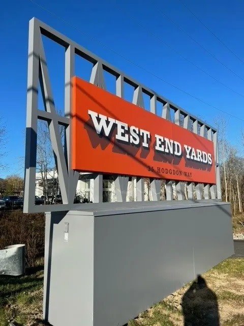 West End Yards Image 28