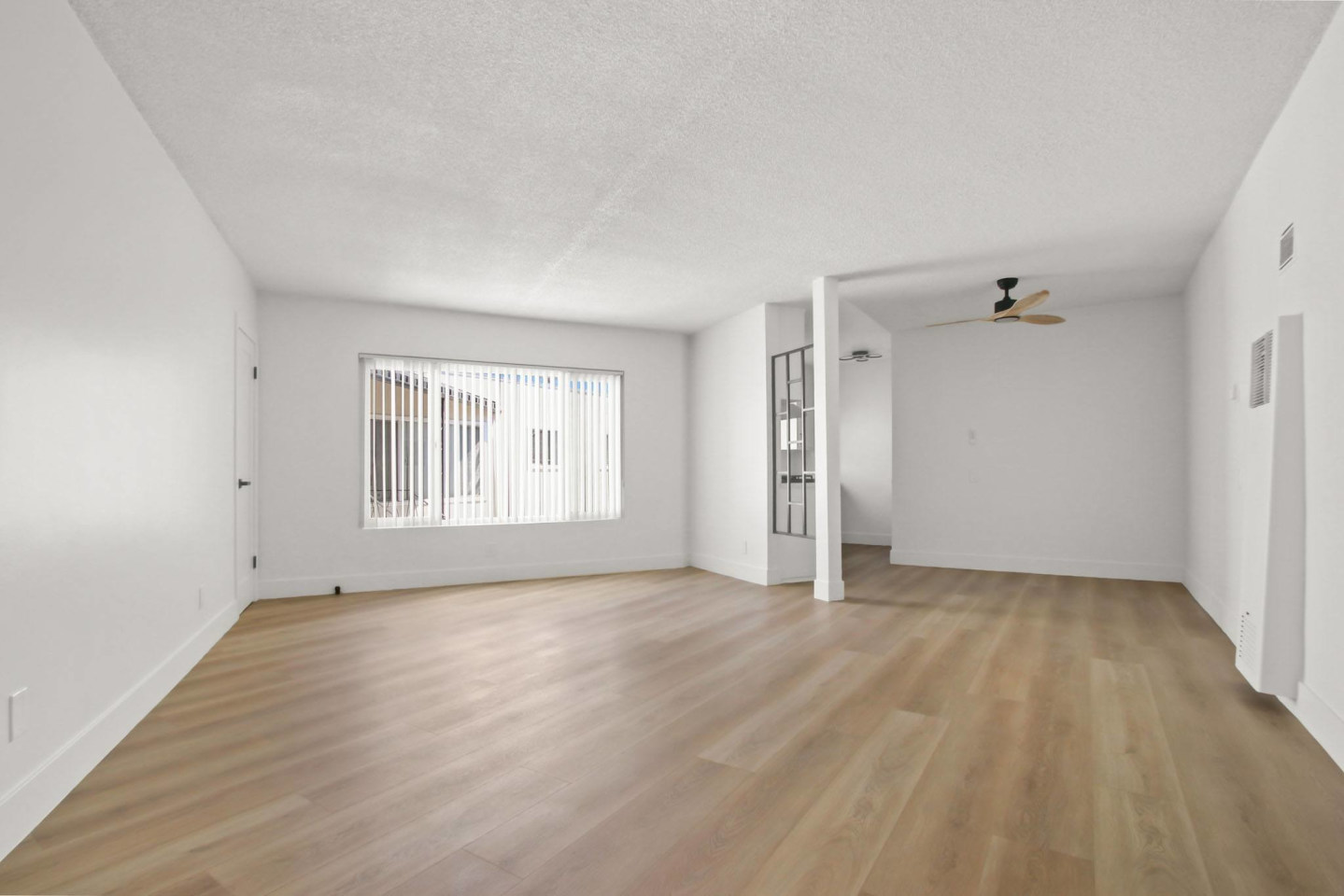 950 Venice Blvd Image 1
