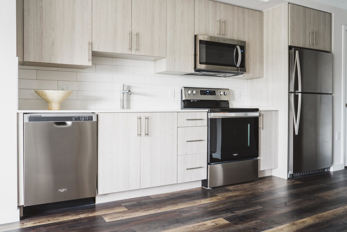 Modera Skylar Image 1