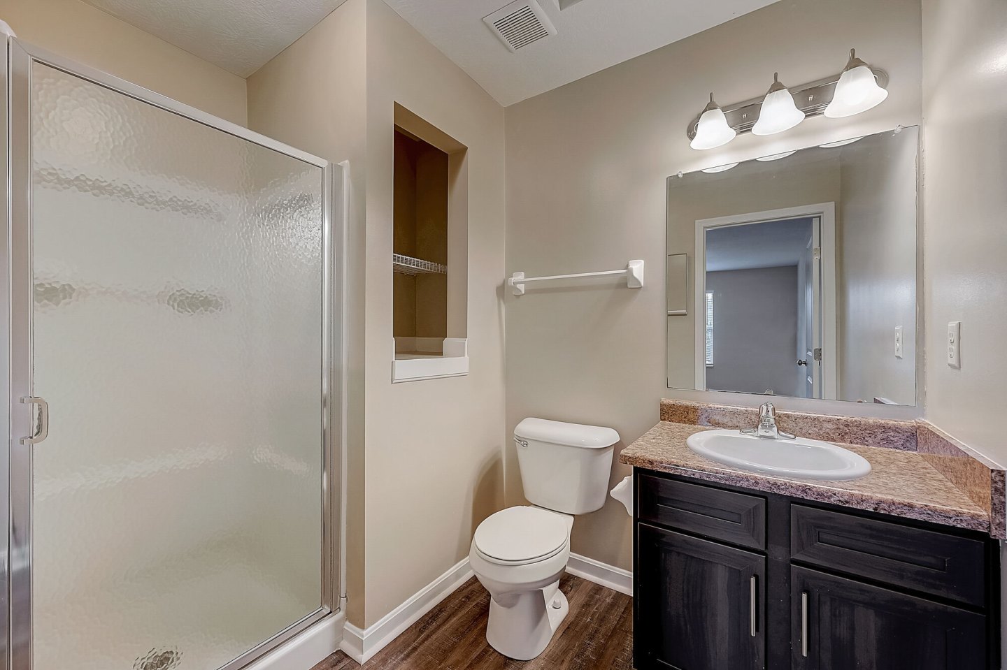 Worthington Green Image 48
