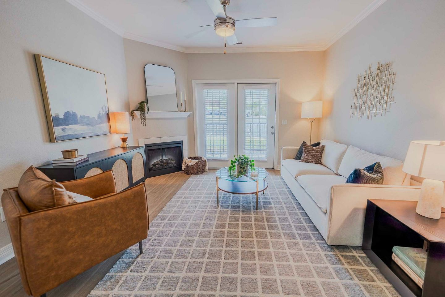 Devonshire Apartments Image 7
