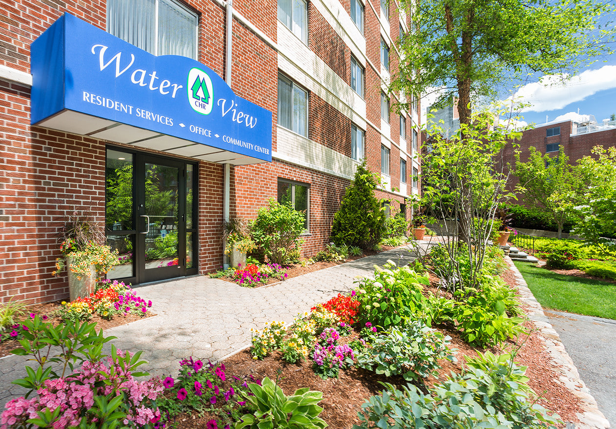 Water View Village Image 3