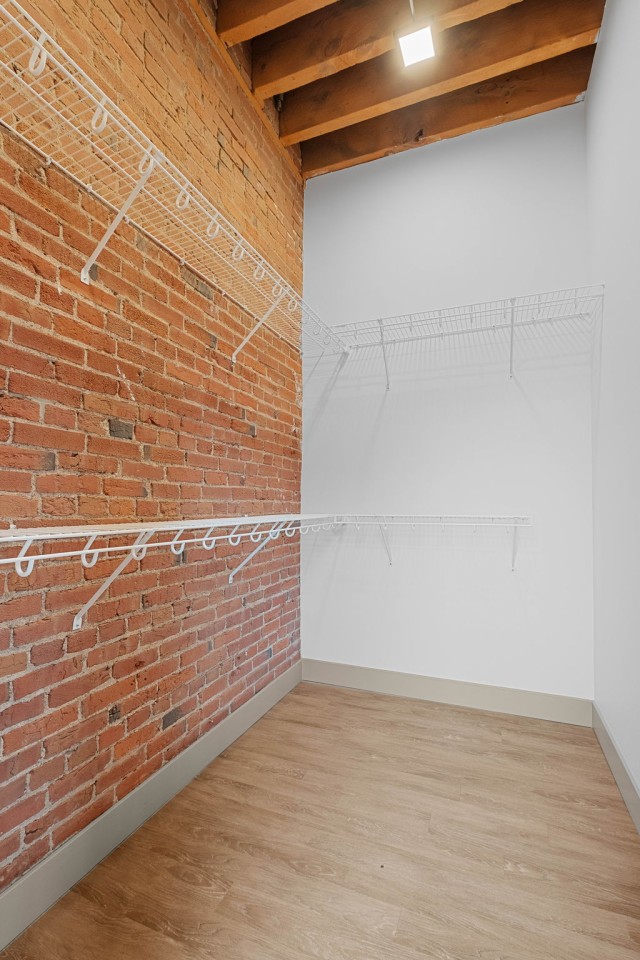 Hoffman Lofts Image 21