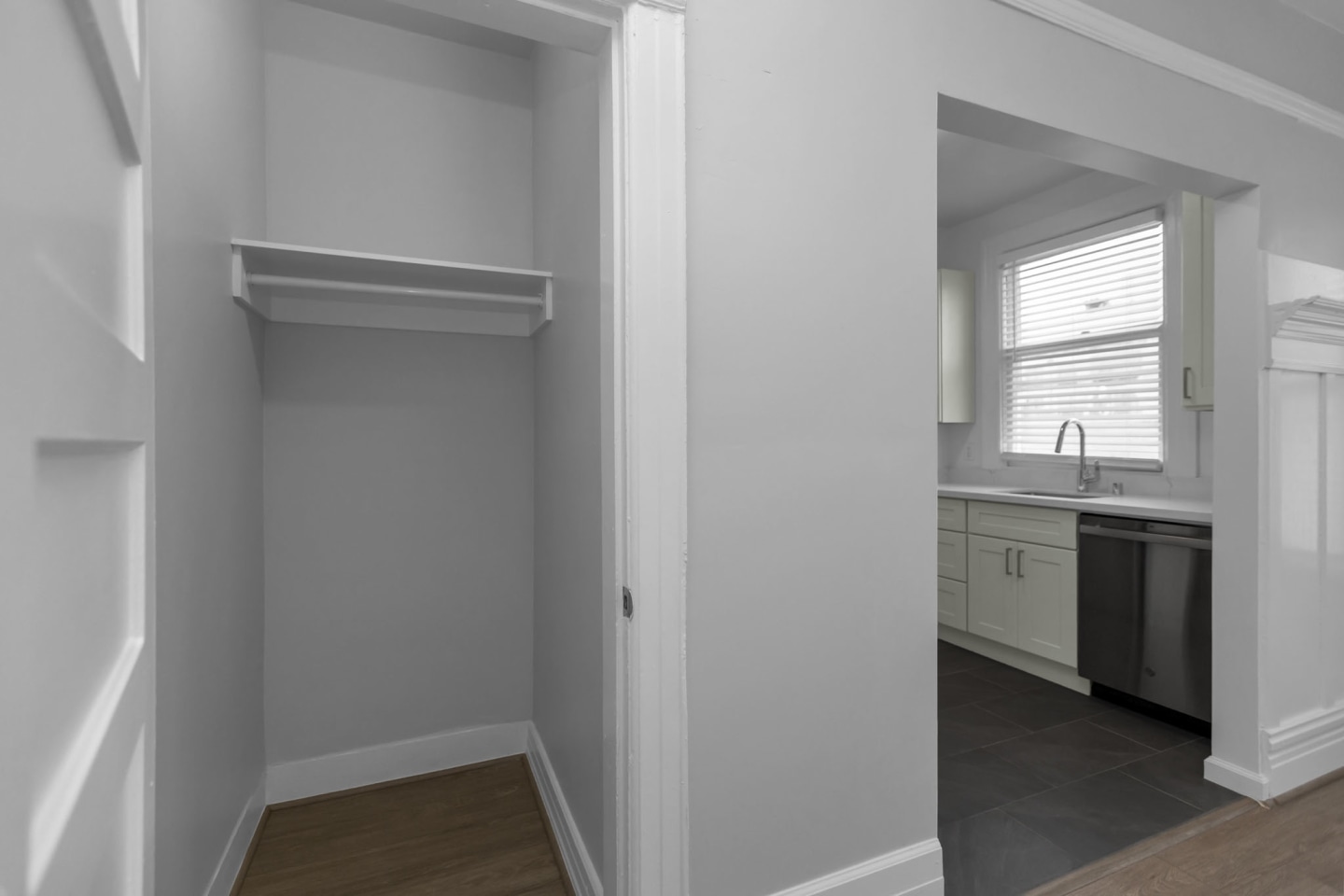 2128 Van Ness Avenue Image 7