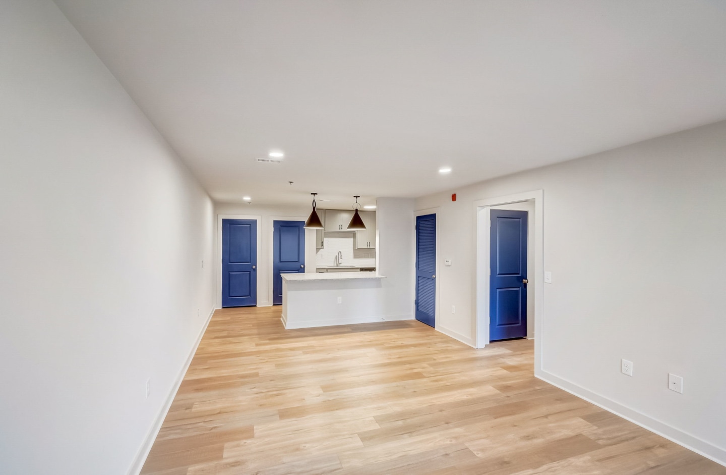 Avondale Gardens Image 34