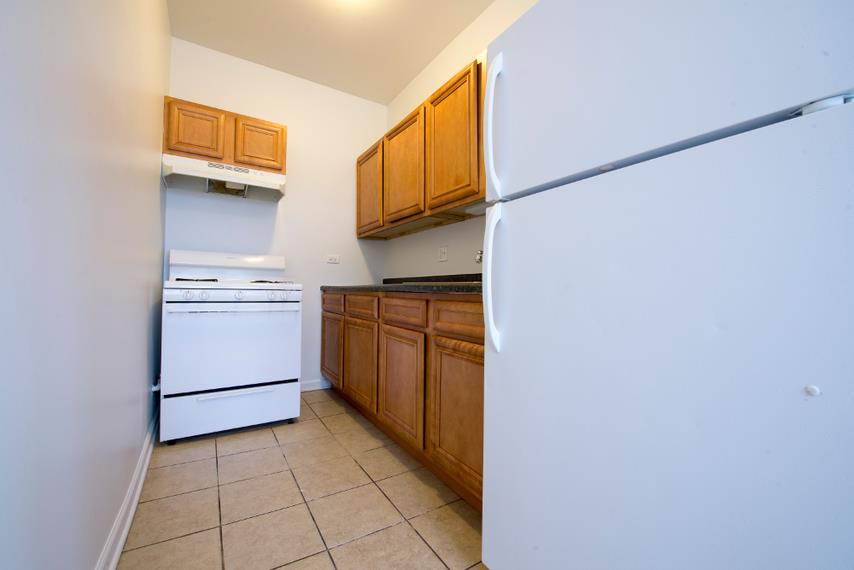 7903-11 S Evans Image 5