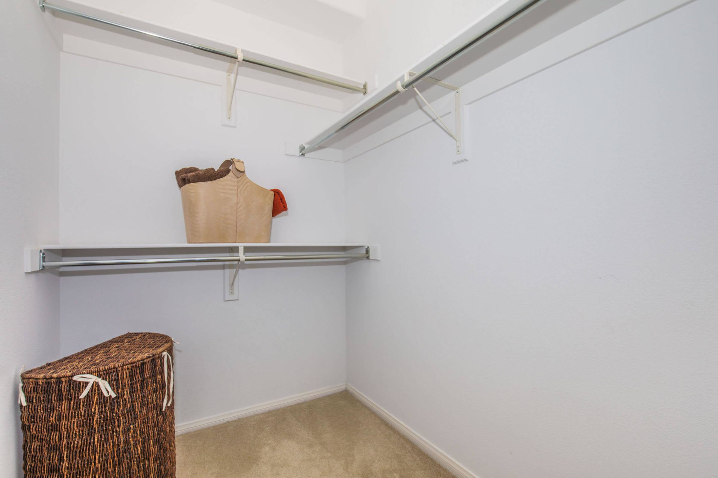 Meadow Square Apartment Homes - Affordable Housing Image 47