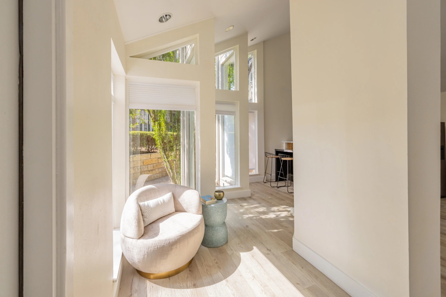 Montecito Image 26