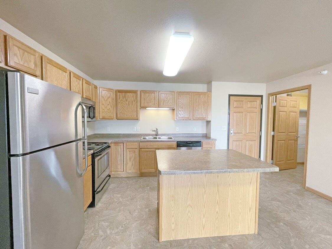 Southwood Apartments Image 18