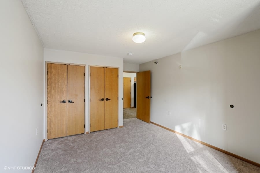Marcy Park Apartments Image 8