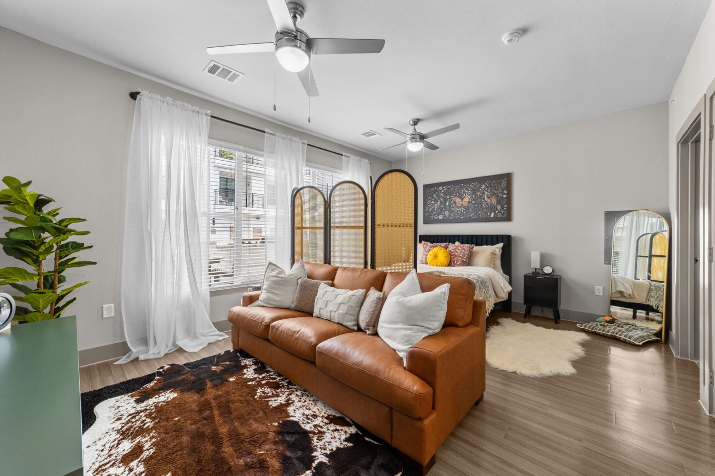 Harbor Hill Image 28