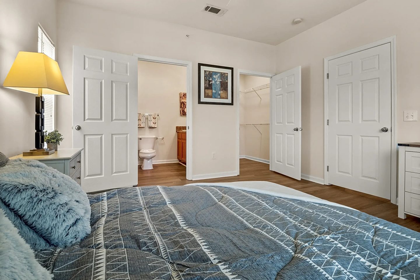 Ansley Place Image 32