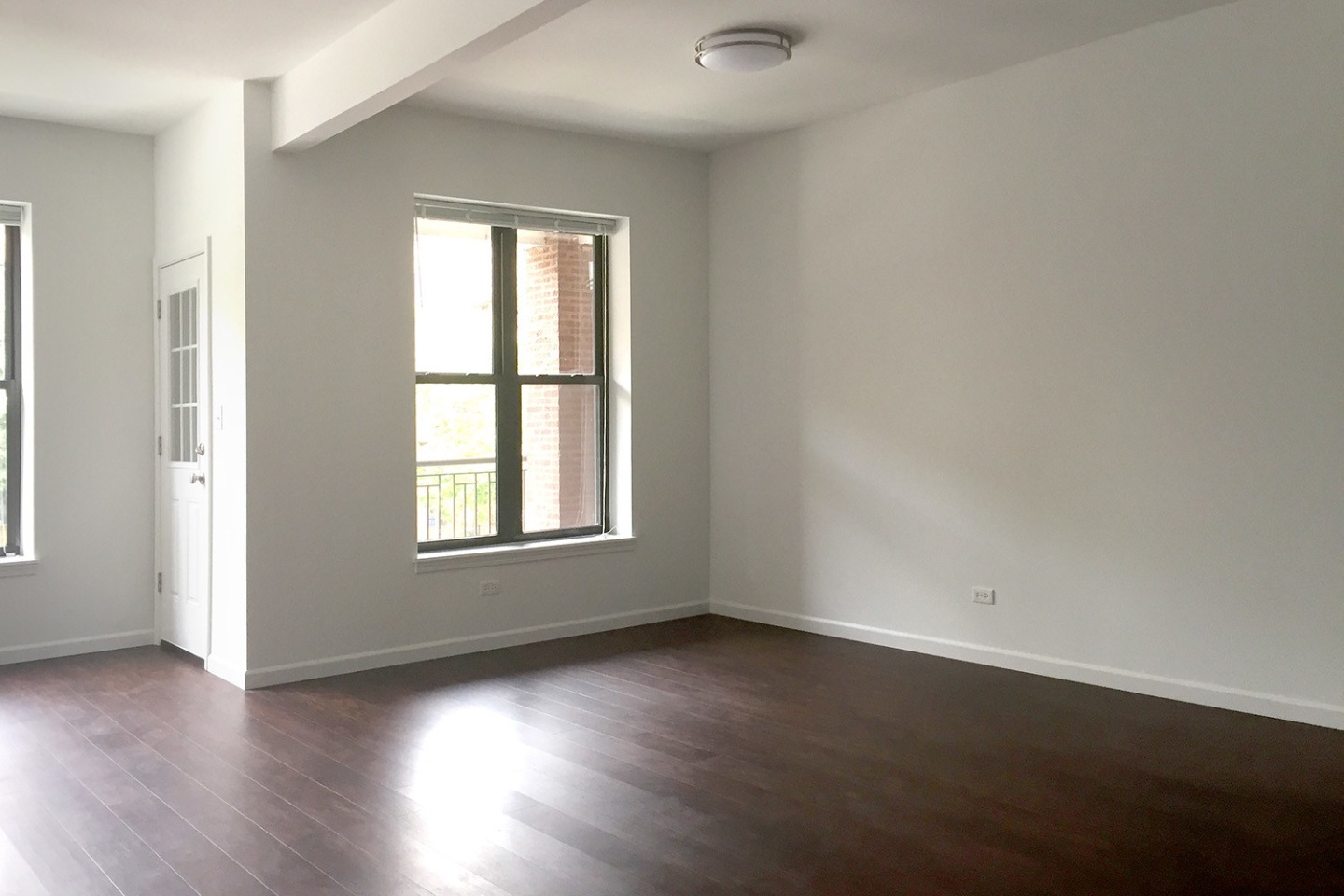 5524-5526 S. Everett Avenue Image 13