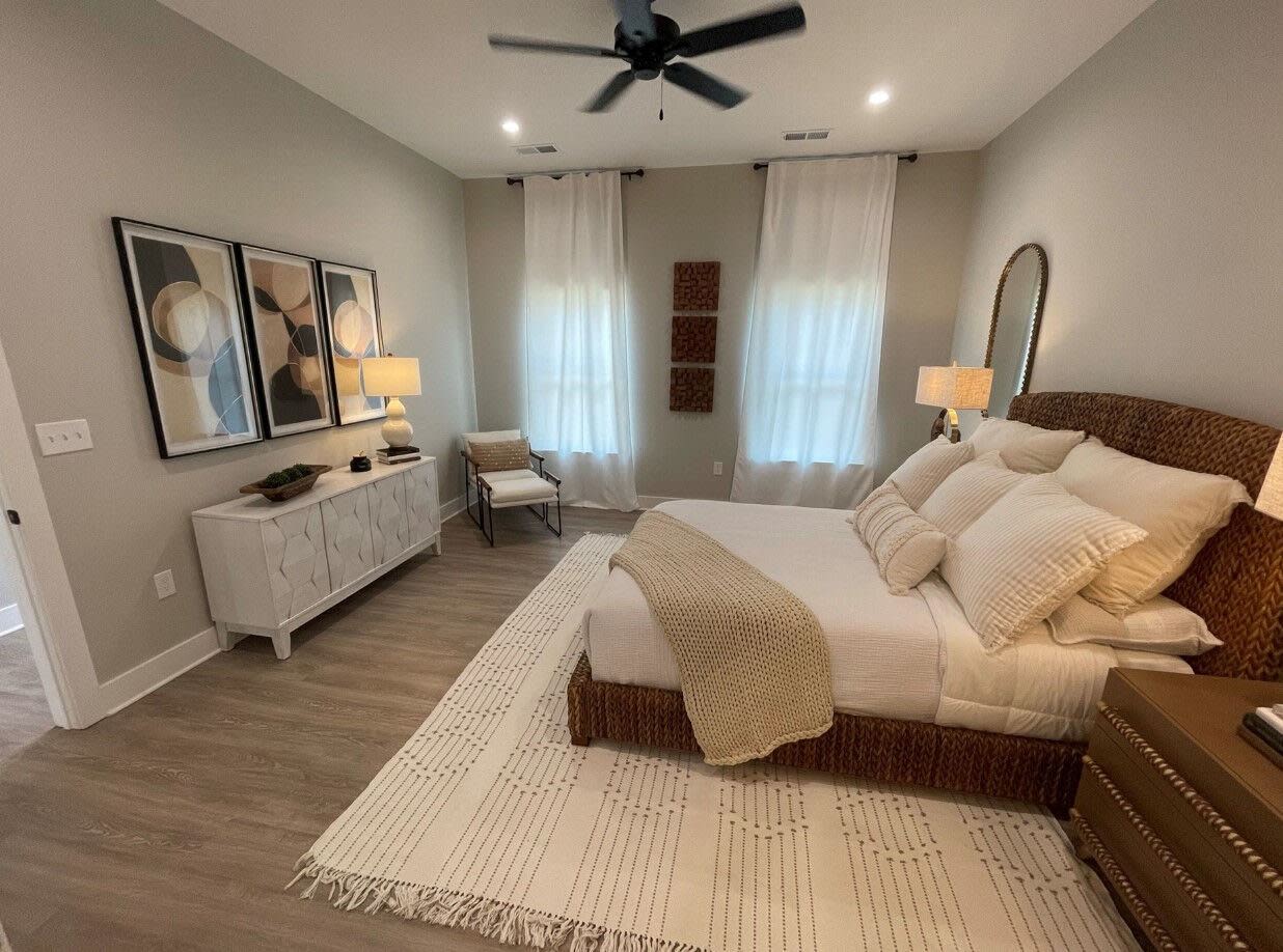 Villas at Capital Twenty Image 34