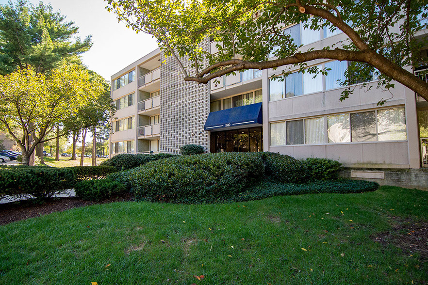 Heritage Park Apartments Image 37