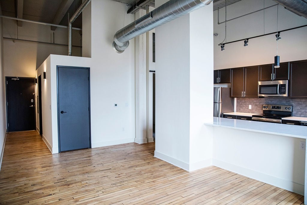 Maxwell Lofts Image 43