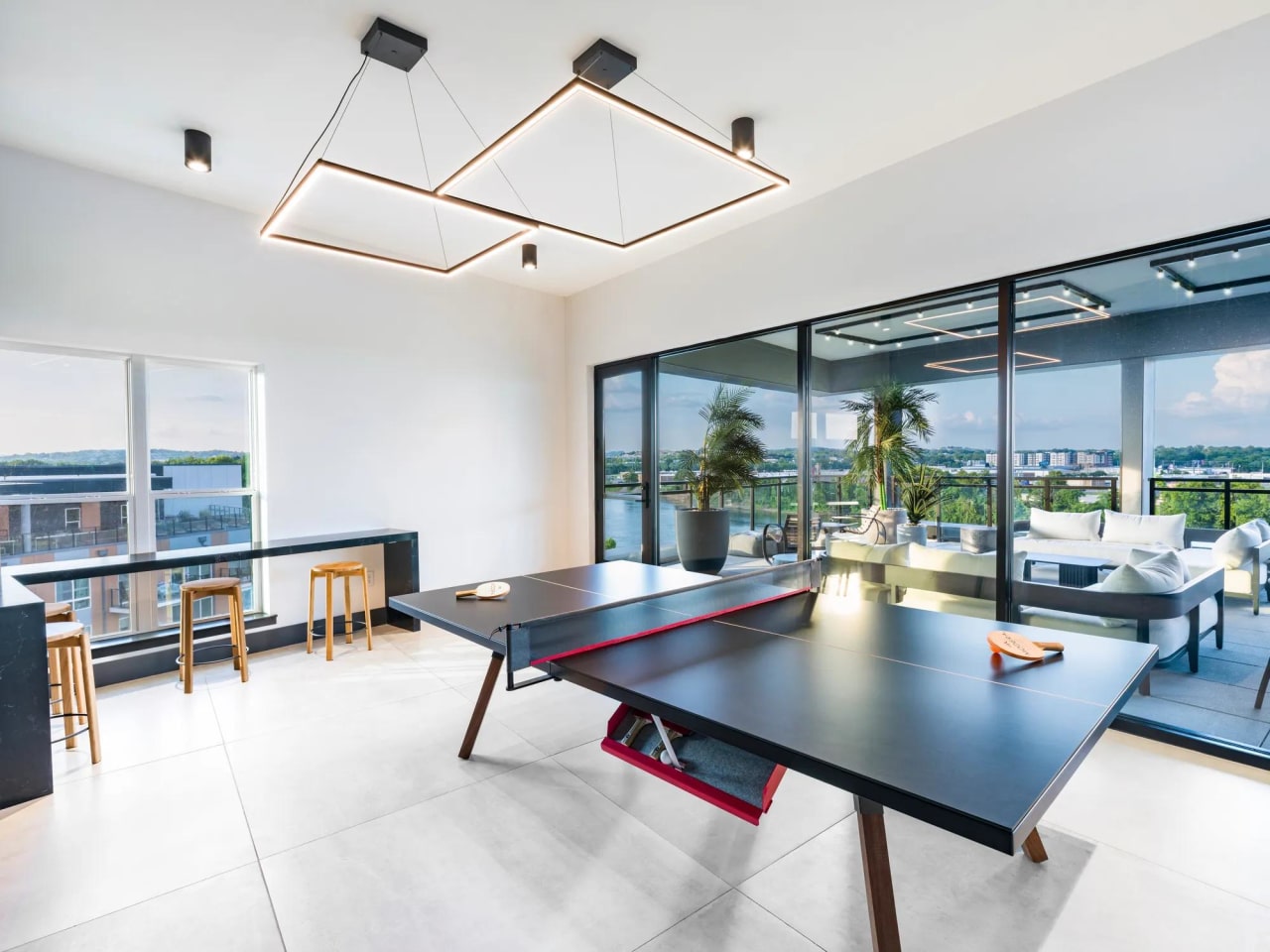 Modera Riverview Image 20