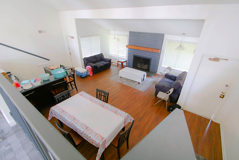 Woodland House Image 23
