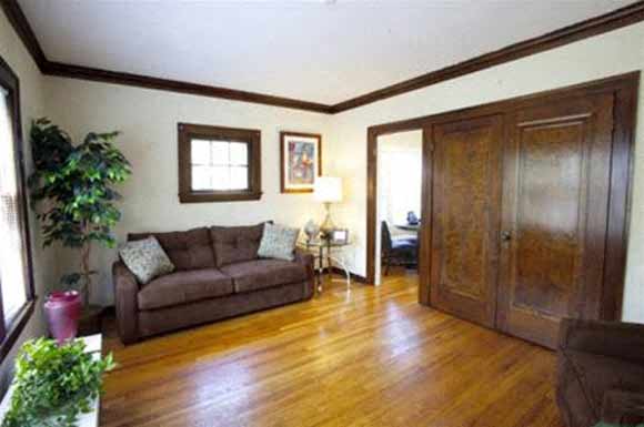 Grace Apartments Image 3