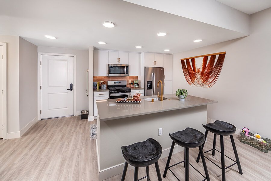 West Village Poway Image 3