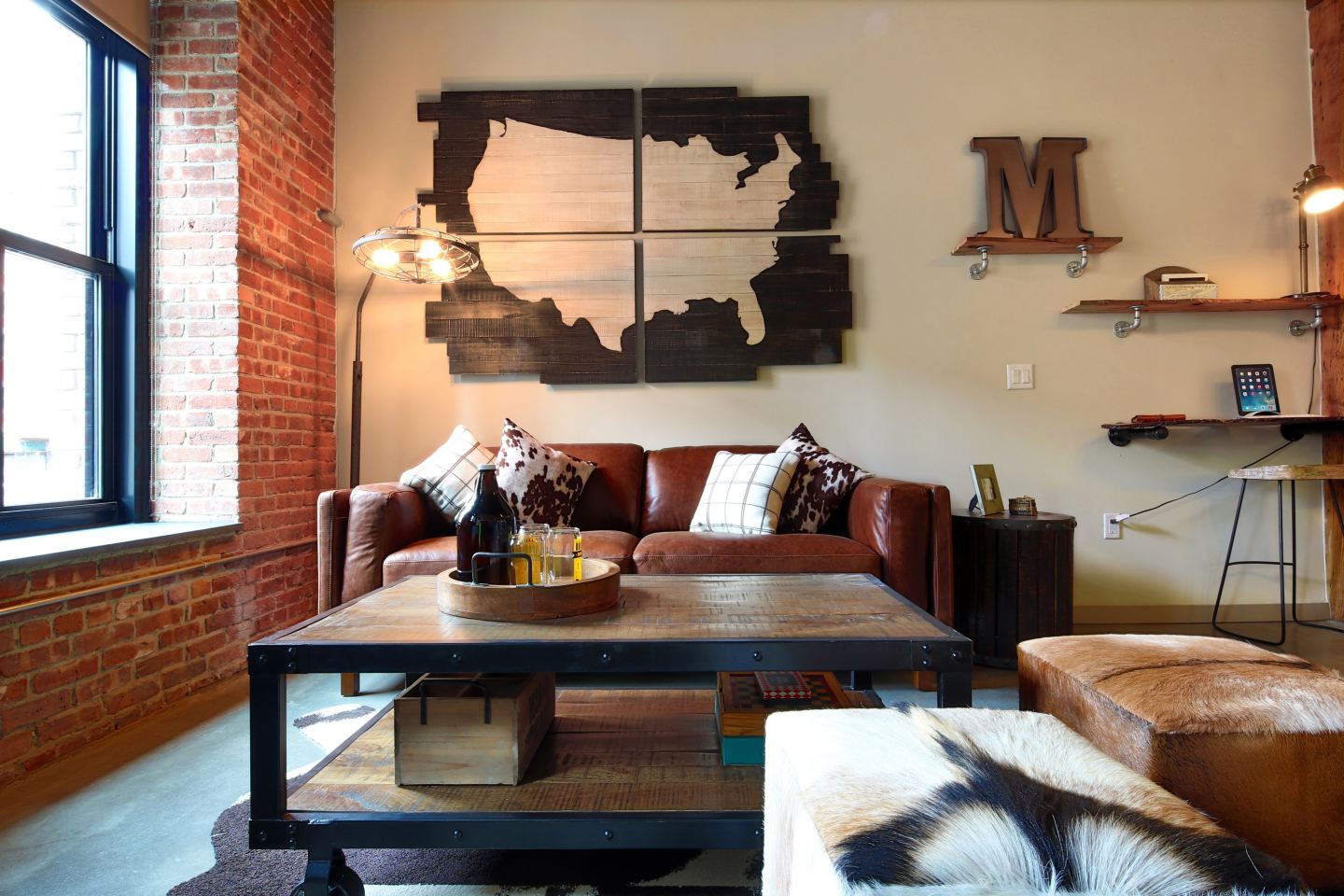 Modera Lofts Image 21