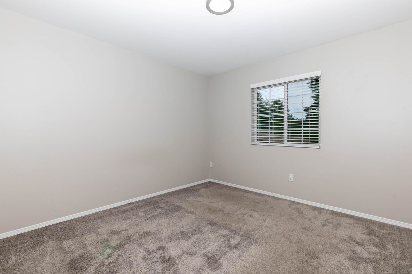 Kensington Townhomes Image 21