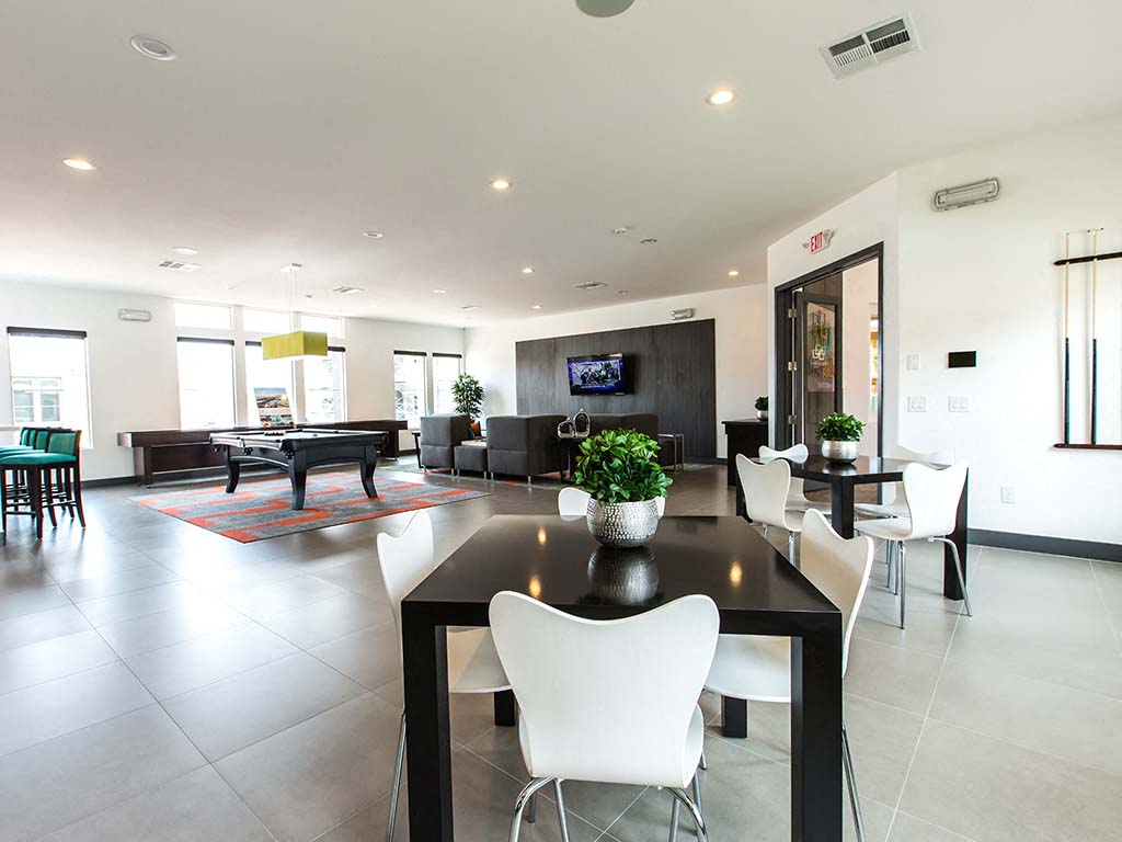 Gallery Apartments Image 25