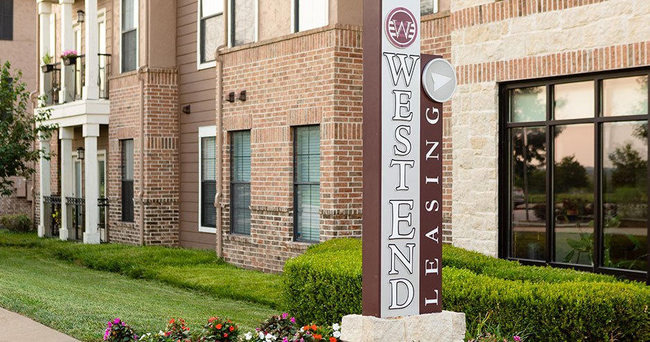 West End at City Center Image 32