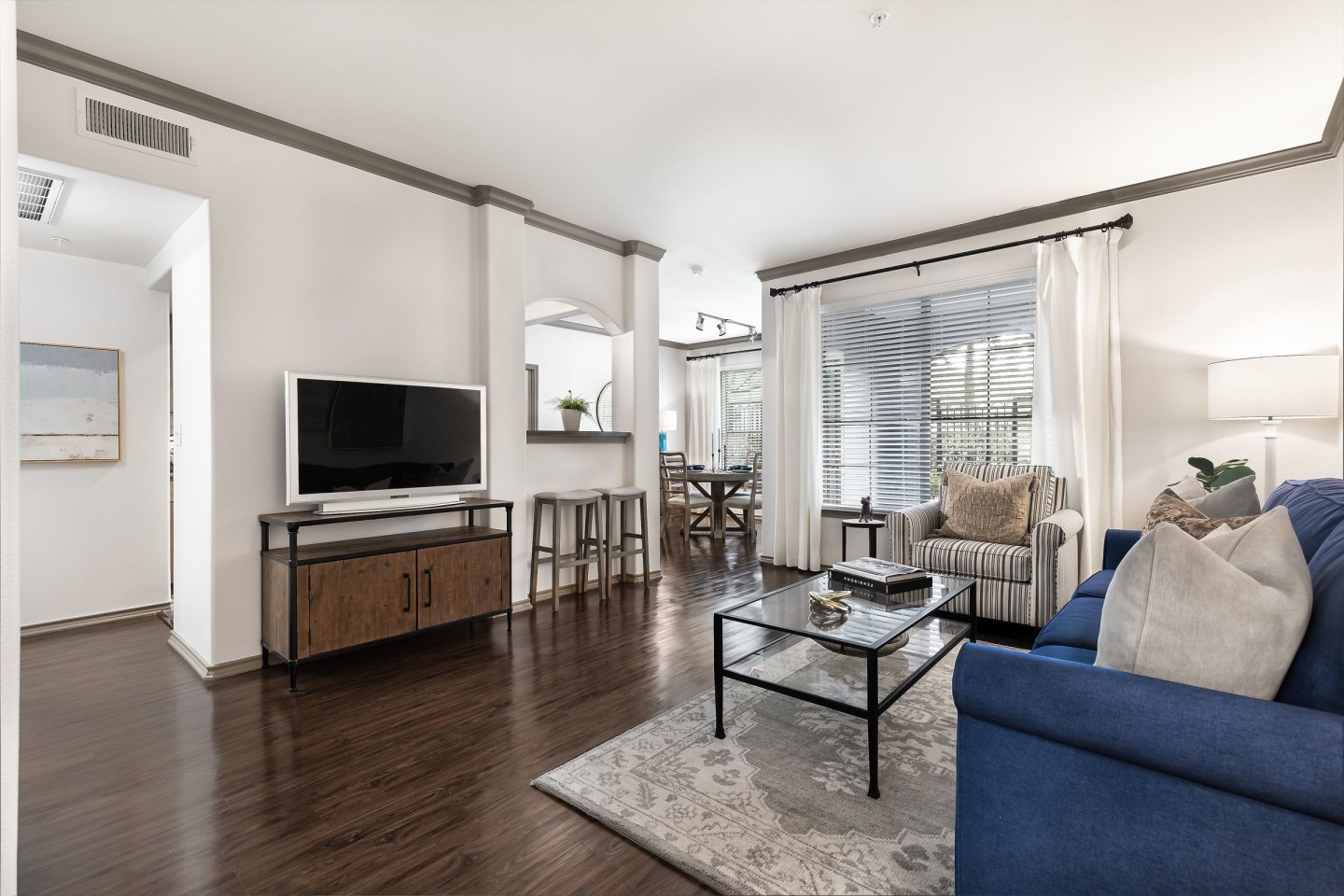 Villas at Stone Oak Ranch Image 1