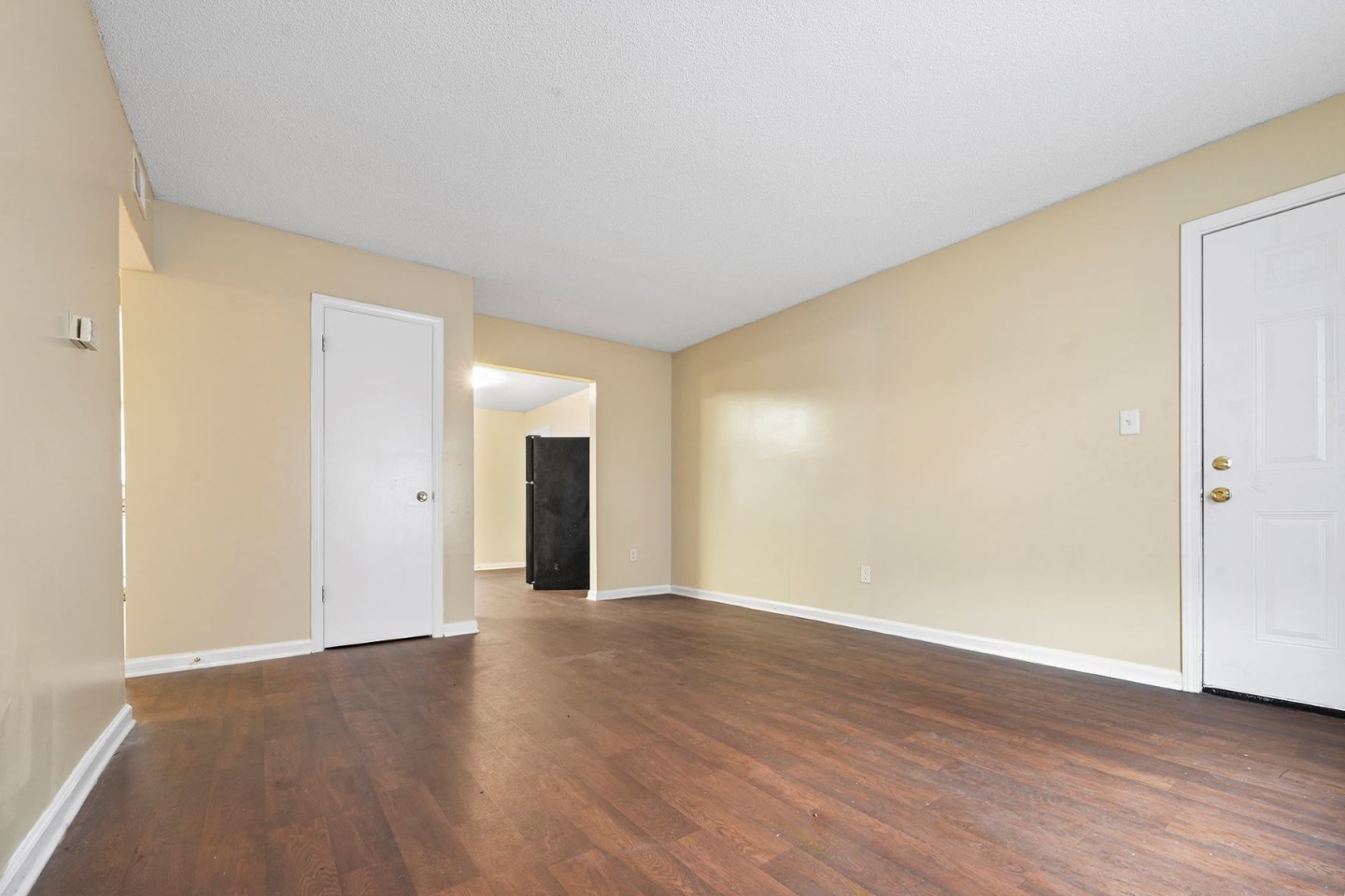Creekside Meadows Apartment Image 9