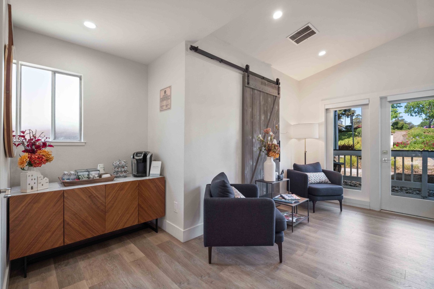 The Hayden Apartments Image 31