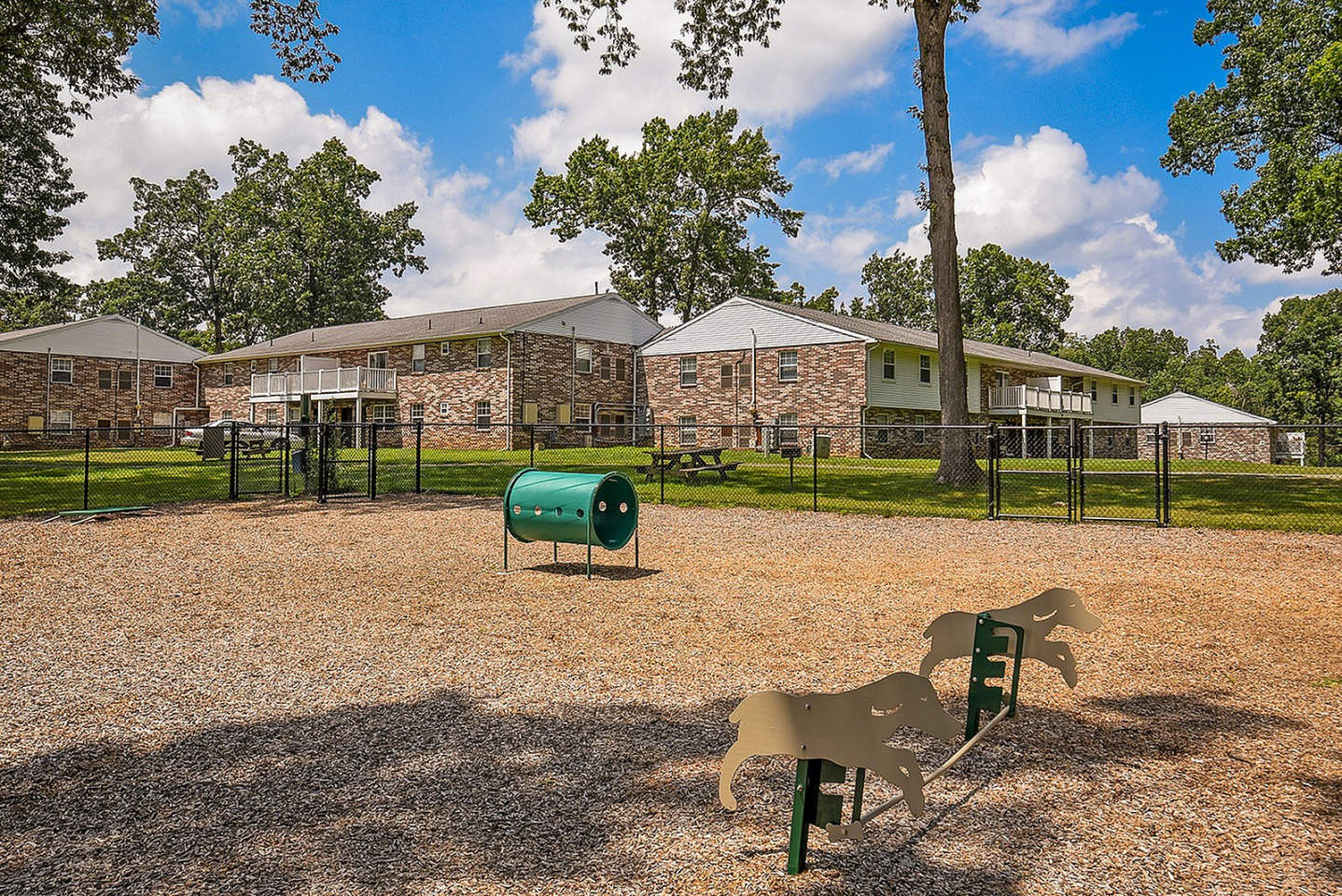 Vairo Village Image 30