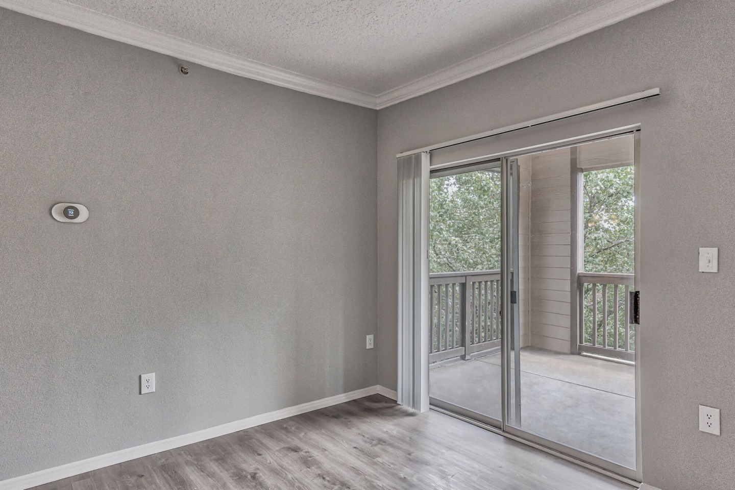 The Reserve at Waterford Lakes Image 3
