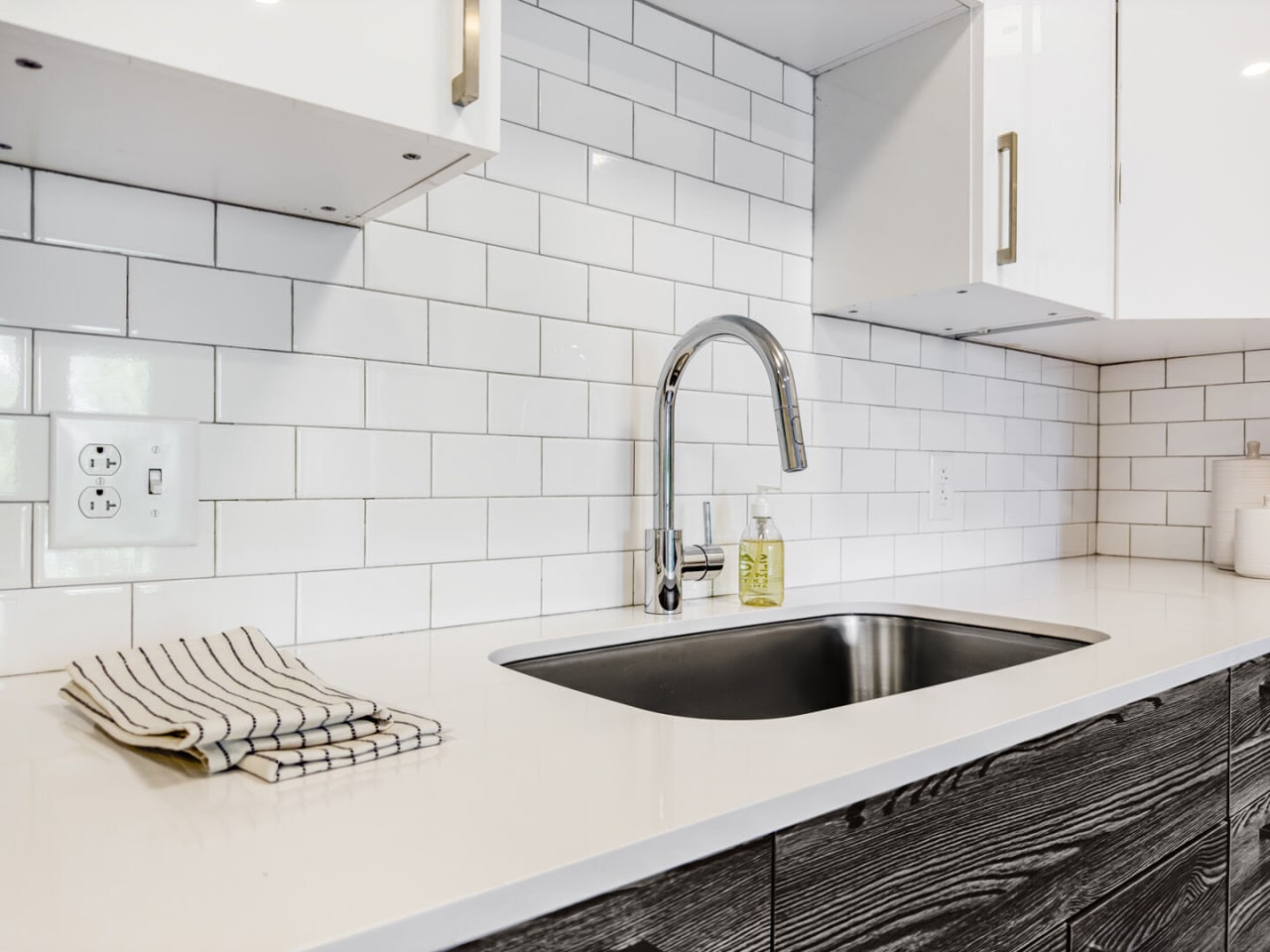 The Flats at Jenkintown  Apartments and Townhomes Image 21