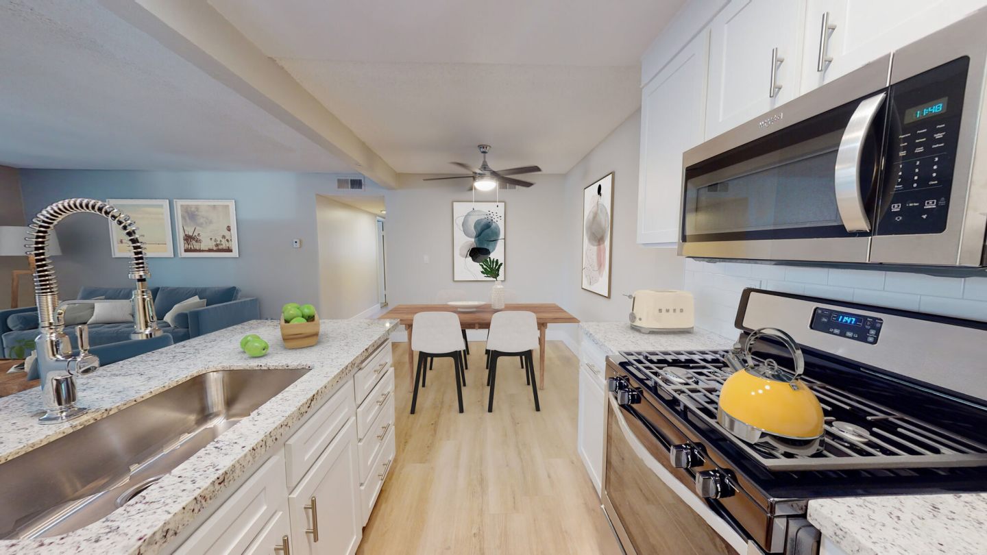 Artisan Oaks Image 13