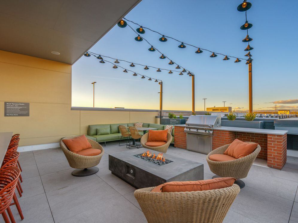 Avalon Westminster Promenade Image 43