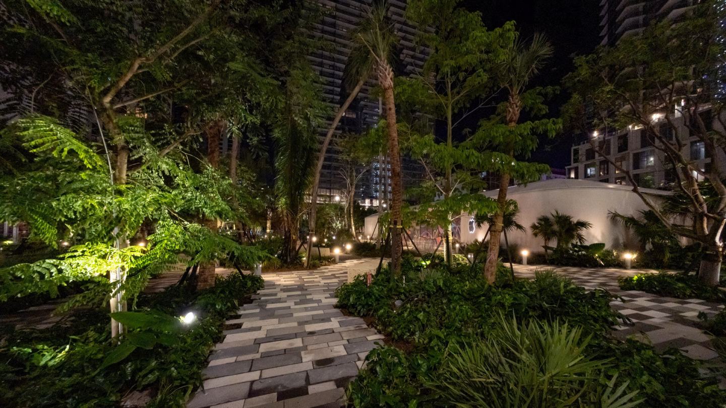 Miami World Tower Image 64